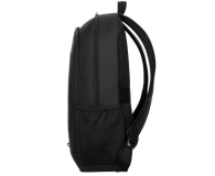 Targus Modern Classic 15-16” Backpack Black - 1170410 - zdjęcie 3